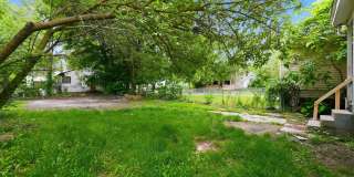 Freshly Updated 3BR Home Gallery 34