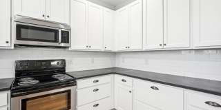 Cadia Myrtle Landing Gallery 38