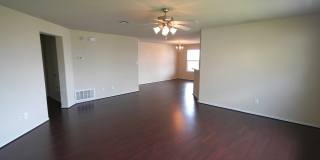 Spacious Single-Story Home in Highland Farms - Realtor Commission: $500 Gallery 6