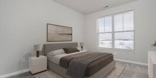 Canyon Club at Perry Crossing Gallery 5