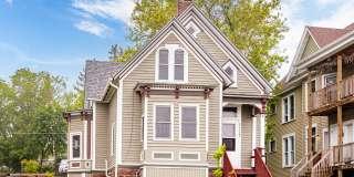 1117 E 2nd St Gallery 1