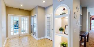 The Green at Chevy Chase Gallery 29