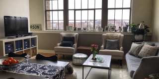 Bevier Memorial Building Gallery 13