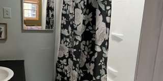 1838 Yule Pines Ln Gallery 1