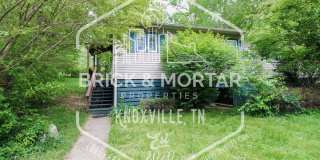 172 West Wadsworth Circle Gallery 4