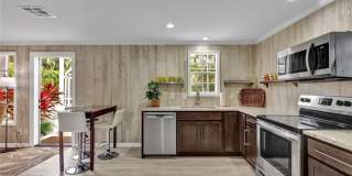 255 2nd Ave N Gallery 22