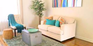 Eleven60 Apartments Gallery 12