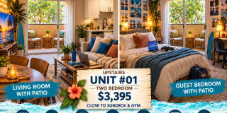 Carlsbad Coast Apts Gallery 1