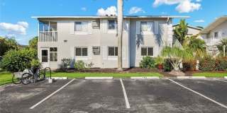 8148 Country Road Gallery 1