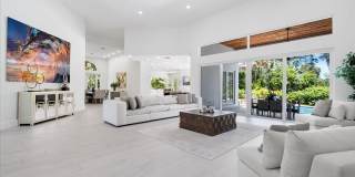 2313 Golf Brook Drive Gallery 6