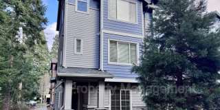 175 NE 80th Ave Gallery 1