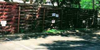 2725 Humboldt Ave S (Humboldt Terrace) Gallery 19