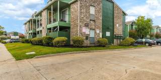 Summit at 7700 Gallery 11