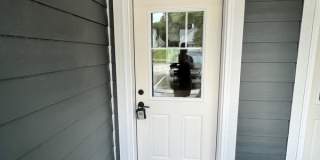 400 S Dodge St Gallery 2