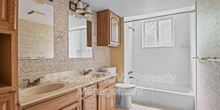 8108 Timber Valley Ct Gallery 13