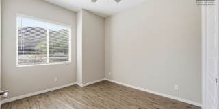 37001 North Conestoga Trail Gallery 22