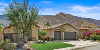 1267 Oro Ridge Gallery 2