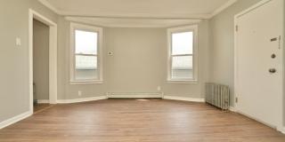 111 Willow St Gallery 2