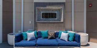 Pinnacle Apartments Gallery 27