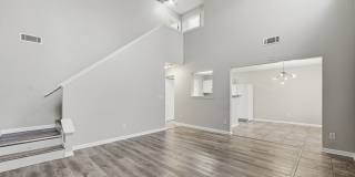 2297 Charleston Pointe Southeast Gallery 65