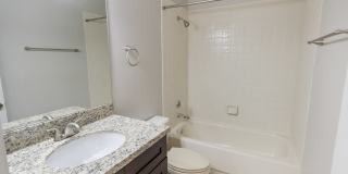 Dunes of Boca Gallery 55