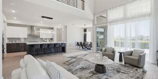 4011 Woodbine Lane Gallery 33
