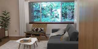 Astra Plaza Gallery 4