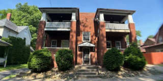 1317 N Ellis St, Unit 3 Gallery 1