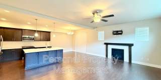 1530 NW 29th Pl Gallery 1