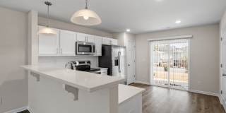 1023 Peony Lane Gallery 1