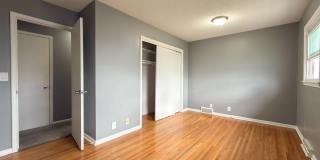 5029 Arbor Circle Gallery 13