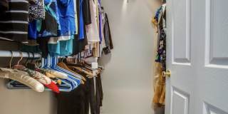 6402 Cottonwood Drive Gallery 8