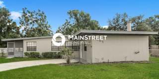 3007 Tampico Drive Gallery 1