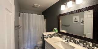 Furnished Home in Henderson Gallery 21