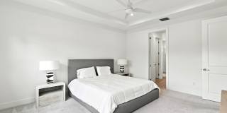 11724 SW Aquila Way Gallery 24