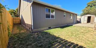 Single level, 3 Bedroom, 2 Bath House on cul-de-sac! Single level, 3 Bedroom, 2 Bath House on cul-de-sac! Gallery 14