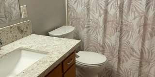 1897 32nd Pl NE Gallery 14