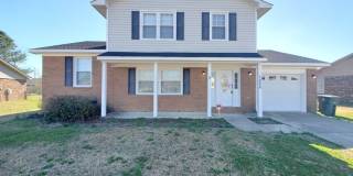 7886 Uriah Dr ~ Westpoint 7886 Uriah Dr ~ Westpoint Gallery 1