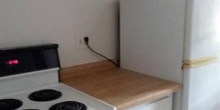 2880 S 1 AVE Gallery 2