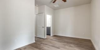 Brand-New 3-Bed Duplex in OKC – Move-In Ready Brand-New 3-Bed Duplex in OKC – Move-In Ready Gallery 7
