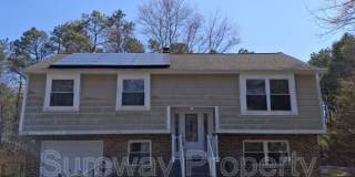 524 Larch Avenue Gallery 1