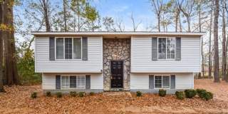 110 Compass Lane Gallery 1