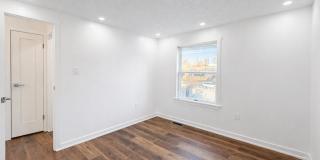 87 MERSELES ST Gallery 27