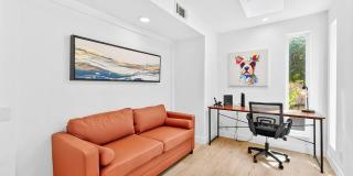 352 Forest Hills Drive Gallery 14