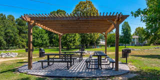 Marcus Pointe Grande Gallery 45