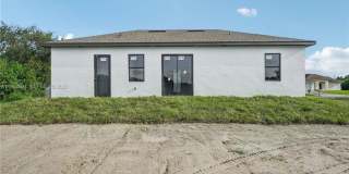 4402 E 19th Street Gallery 24