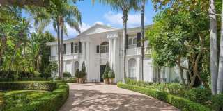 717 North Rodeo Drive Gallery 1