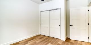The Sam Gallery 25