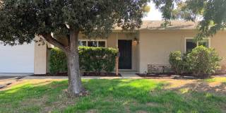 Beautiful 3BR/2BA Home in Santee Gallery 4