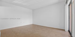 6780 W 2nd Ct Gallery 9